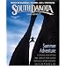 South Dakota Magazine