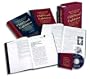 Medical, Legal, & Social Science Aspects of Child Sexual Exploitation: 2-Volume Set with Supplementary CD-ROM