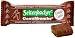 Seitenbacher Genussbombe, Schoko, 6er Pack (6 x 50 g Packung)