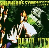 Shepherds Symphony