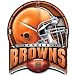 NFL 13