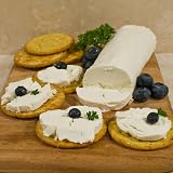 Fresh Goat Cheese