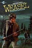 Weasel