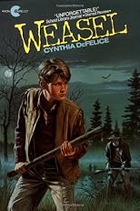 Weasel