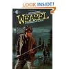 Weasel