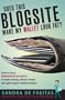 Does This Blogsite Make My Wallet Look Fat?