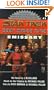 Emissary (Star Trek - Deep Space Nine Series)