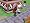 MySims (Wii)
