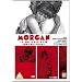 Morgan - A Suitable Case For Treatment [DVD] [1966]