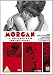 Morgan, A Suitable Case For Treatment [UK Import]