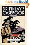Dr Finlay's Casebook: Omnibus