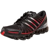adidas Mens Rava MB Running Shoe