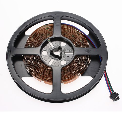 Imagen 2 de Lighting EVER 4100008