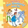 Produkt-Information 