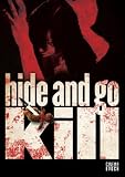 Hide & Go Kill [DVD] [2009] [Region 1] [US Import] [NTSC]