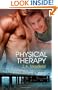 Physical Therapy