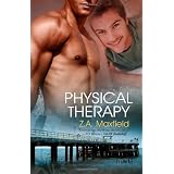 Physical Therapyby Z. A. Maxfield