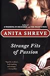 Strange Fits of Passion