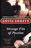 Strange Fits of Passion