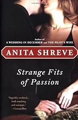Strange Fits of Passion