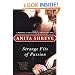Strange Fits of Passion: A Novel
