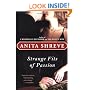 Strange Fits of Passion: A Novel