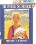 THIMBLE SUMMER.