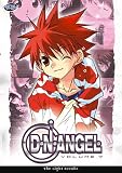 DNAngel - Vol. 7