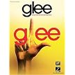 Glee (Paperback)