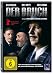 Cover:Der Bruch