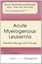 Digital Typefaces: Description and Formats