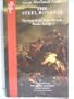 The Steel Bonnets The Story of the Anglo-Scottish Border Reivers