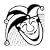 http://ecx.images-amazon.com/images/I/51e20J1PCUL._SL75_SS50_.jpg