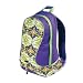 Sports : Rucksack FLOWIES ROSE DAYPACK Outwell Kids
