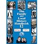 The Family and Local History Handbook: Bk.12