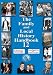 The Family and Local History Handbook: Bk.12