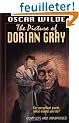 The Picture of Dorian Gray