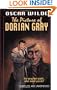 The Picture of Dorian Gray (Tor Classics)