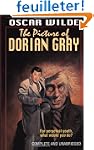 The Picture of Dorian Gray