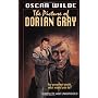 The Picture of Dorian Gray de Oscar Wilde