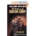 The Picture of Dorian Gray (Tor Classics)