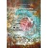 Des Extraterrestres M'Ont Confi� un Message
