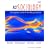 A2 Sociology: The Complete Course for the AQA Specification (Napier Press)