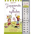 J'apprends les syllabes avec Sami et Julie