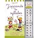 J'apprends les syllabes avec Sami et Julie