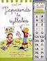 J'apprends les syllabes avec Sami et Julie