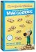Cherrybrook Kitchen Ready To Eat Mini Chocolate Chip Cookies, 6-Ounce Boxes (Pack of 6)