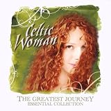 The Greatest Journeyvon "Celtic Woman"