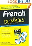 French For Dummies Audio Set