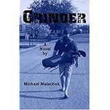 Grinder